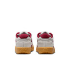 Nike SB - Force 58 - Team Red - Velocity 21