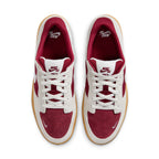 Nike SB - Force 58 - Team Red - Velocity 21