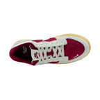 Nike SB - Force 58 - Team Red - Velocity 21