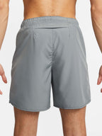 Nike SB - Dri-Fit Challenger Short - Velocity 21