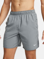 Nike SB - Dri-Fit Challenger Short - Velocity 21