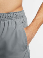 Nike SB - Dri-Fit Challenger Short - Velocity 21