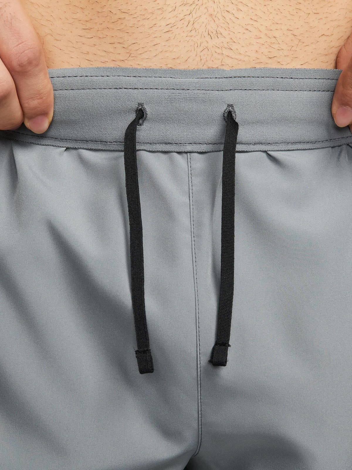 Nike SB - Dri-Fit Challenger Short - Velocity 21