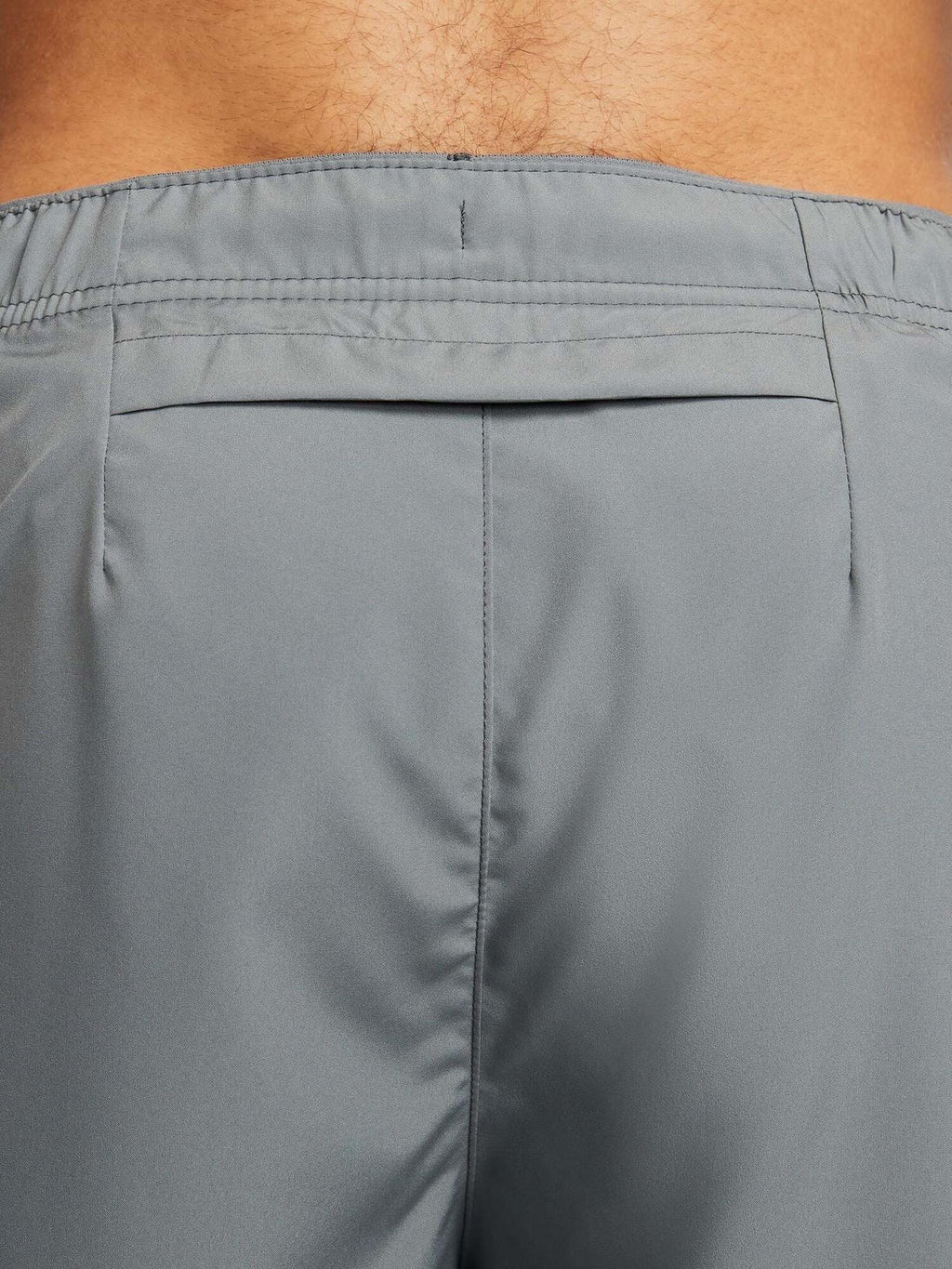 Nike SB - Dri-Fit Challenger Short - Velocity 21