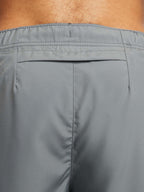 Nike SB - Dri-Fit Challenger Short - Velocity 21