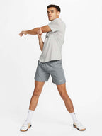 Nike SB - Dri-Fit Challenger Short - Velocity 21