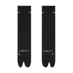Nike Everyday Plus 'Rift' Sock - Black