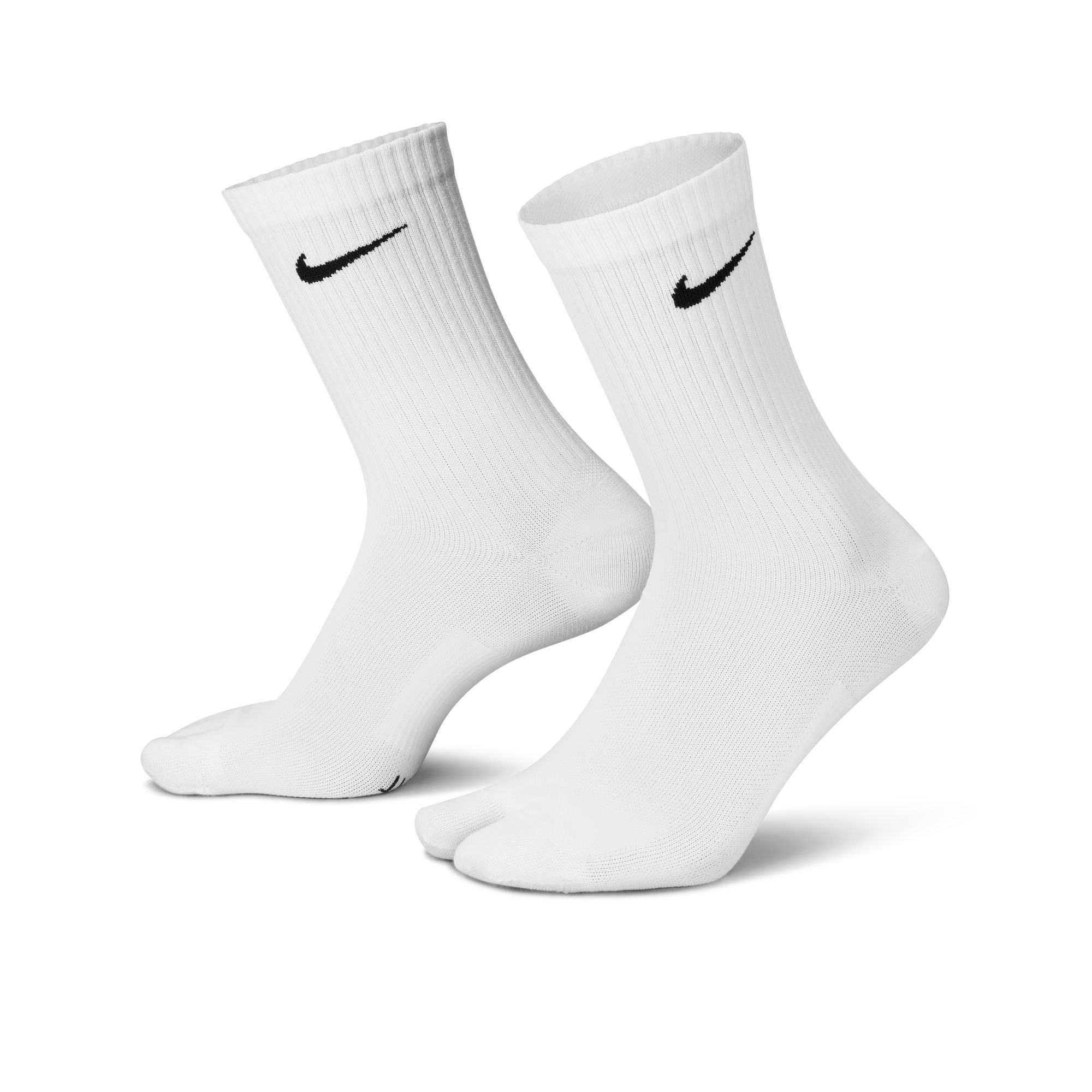 Nike Everyday Plus 'Rift' Sock