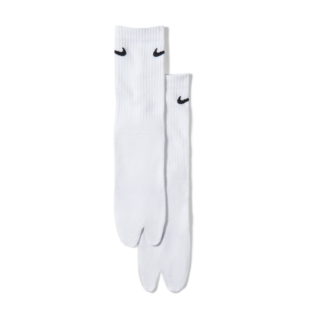 Nike Everyday Plus 'Rift' Sock