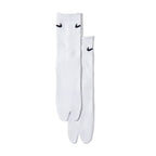 Nike Everyday Plus 'Rift' Sock