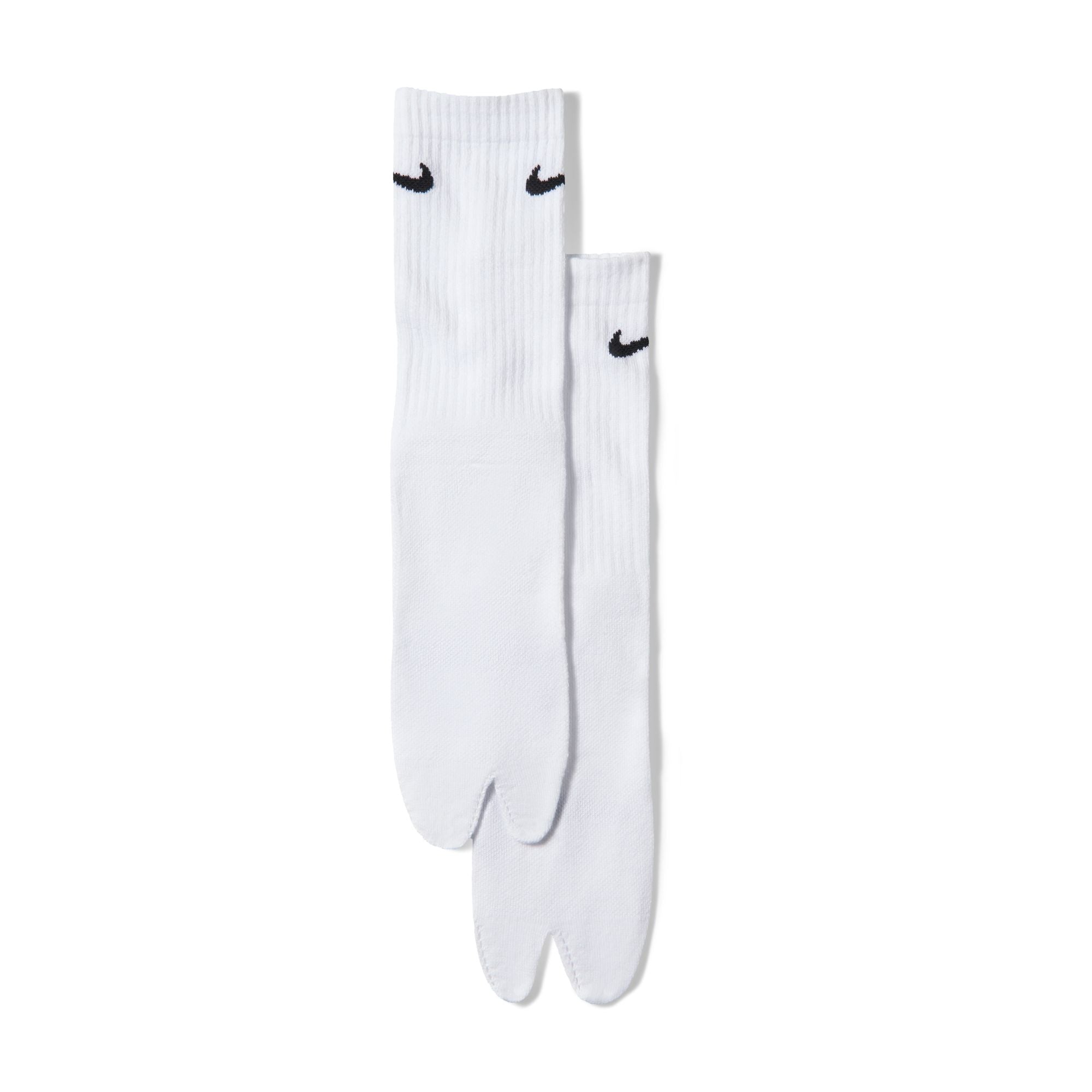 Nike Everyday Plus 'Rift' Sock