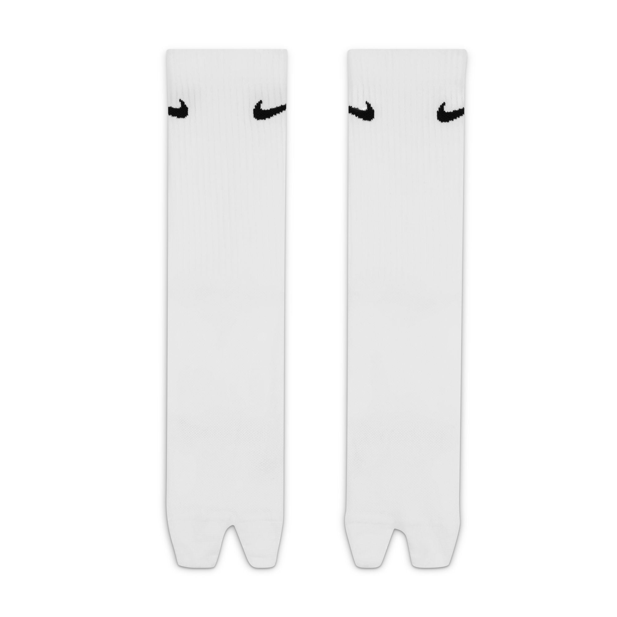 Nike Everyday Plus 'Rift' Sock