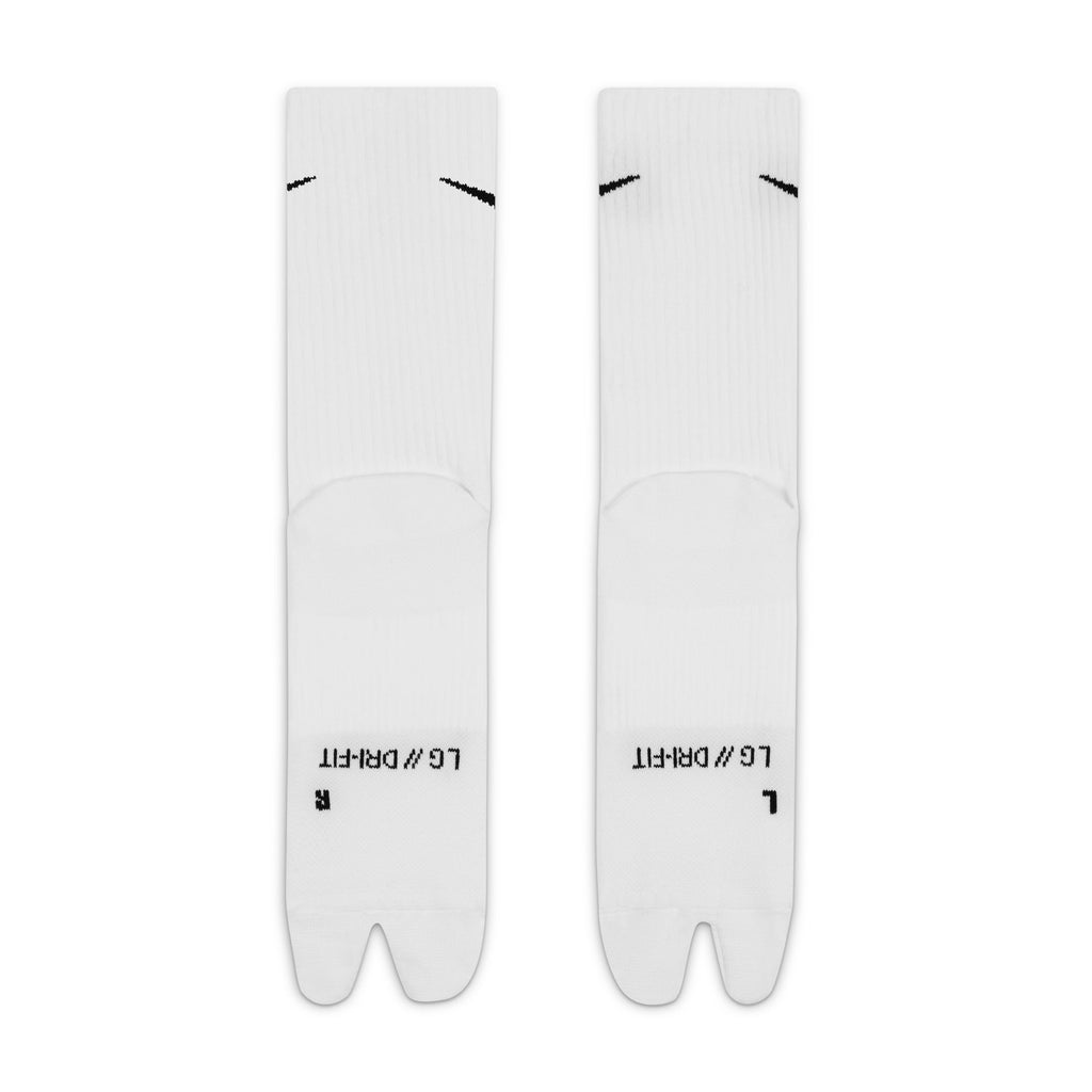 Nike Everyday Plus 'Rift' Sock