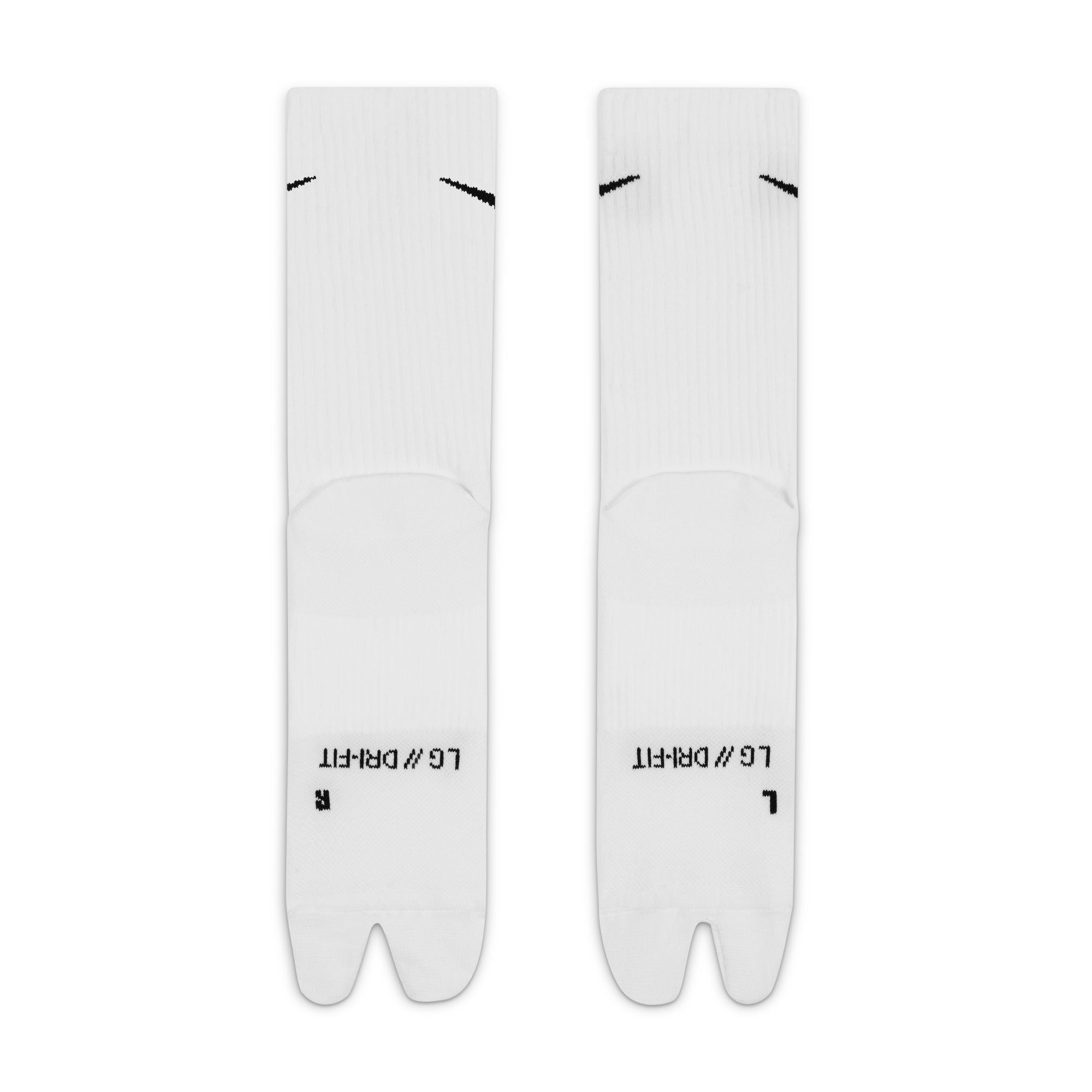 Nike Everyday Plus 'Rift' Sock