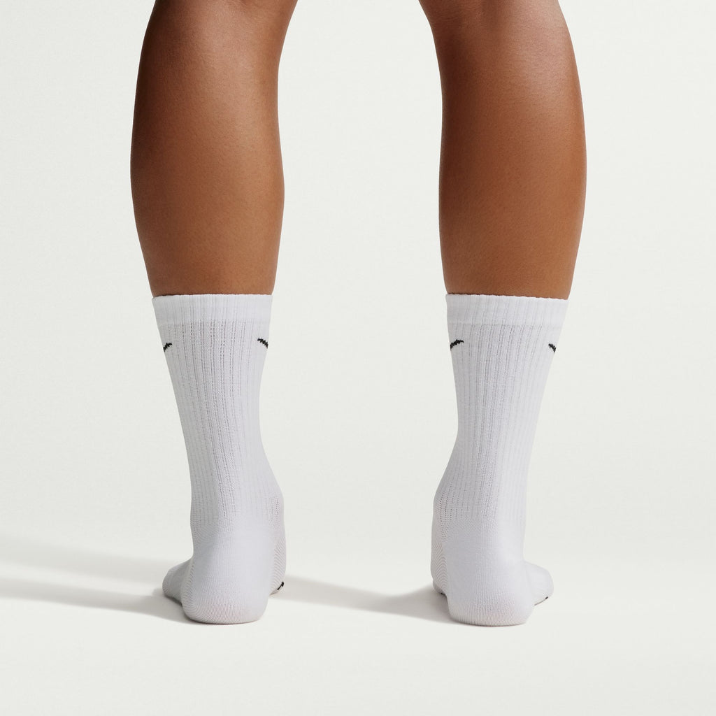 Nike Everyday Plus 'Rift' Sock