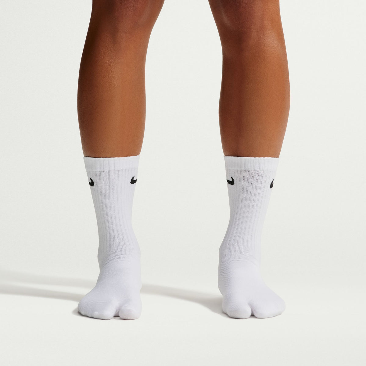 Nike Everyday Plus 'Rift' Sock