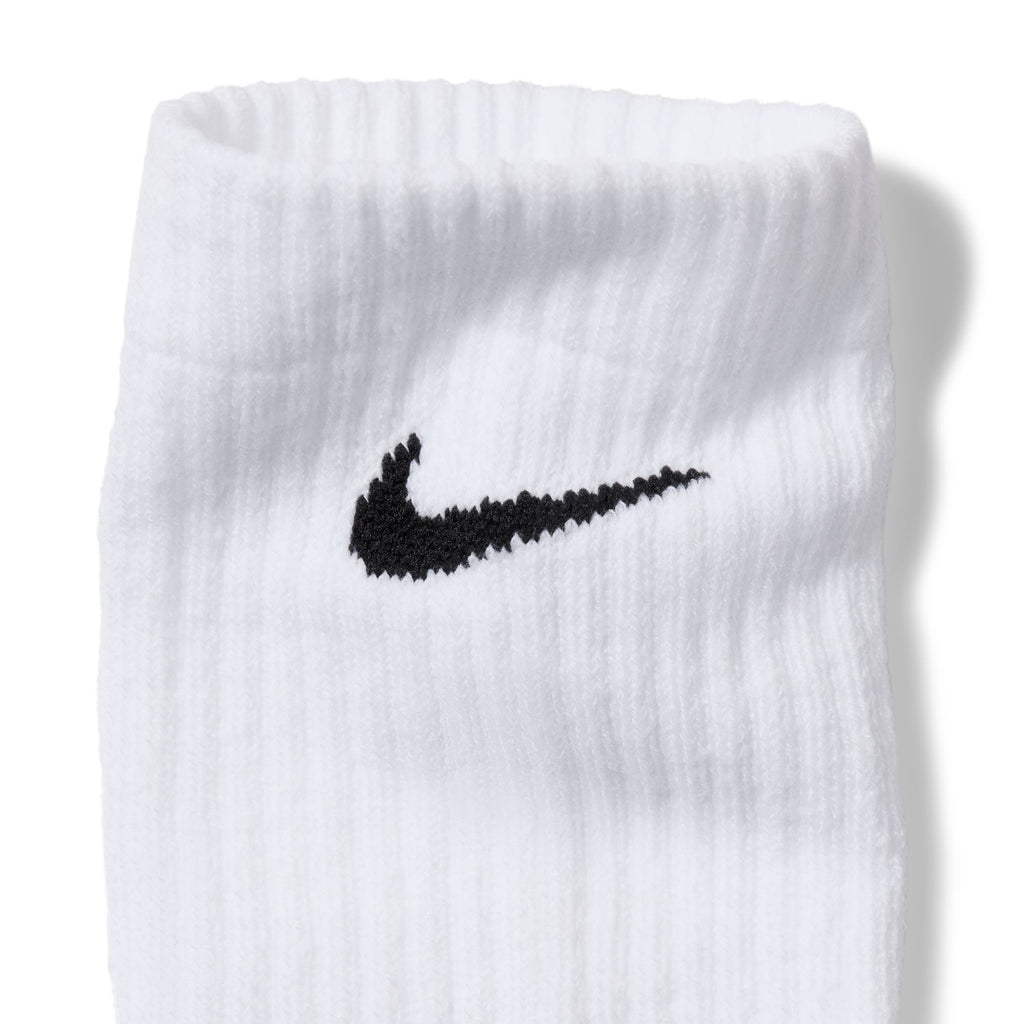 Nike Everyday Plus 'Rift' Sock