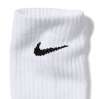 Nike Everyday Plus 'Rift' Sock