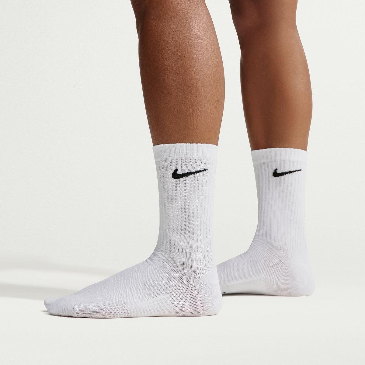 Nike Everyday Plus 'Rift' Sock
