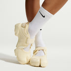 Nike Everyday Plus 'Rift' Sock