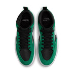 Nike SB - React Leo - Malachite - Velocity 21