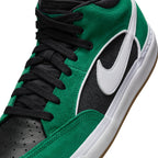 Nike SB - React Leo - Malachite - Velocity 21