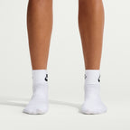Nike Everyday Essential Ankle Socks 3pk