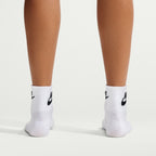 Nike Everyday Essential Ankle Socks 3pk