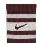 Nike SB - Everyday Plus Cush Crew Sock - Assorted - Velocity 21