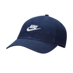 Nike SB - Club Cap - Midnight Navy - Velocity 21