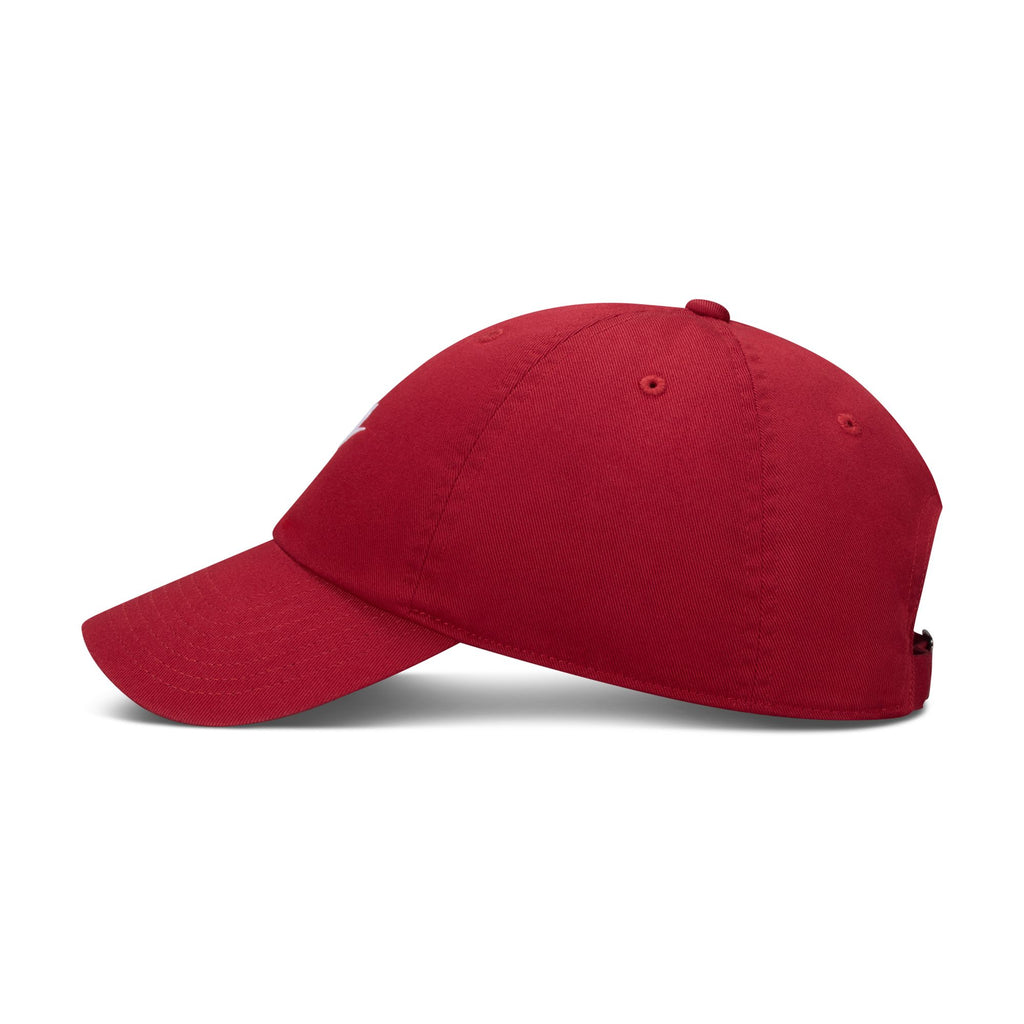 Nike SB - Club Cap - University Red - Velocity 21