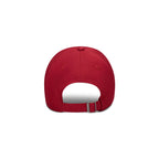 Nike SB - Club Cap - University Red - Velocity 21