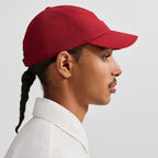 Nike SB - Club Cap - University Red - Velocity 21