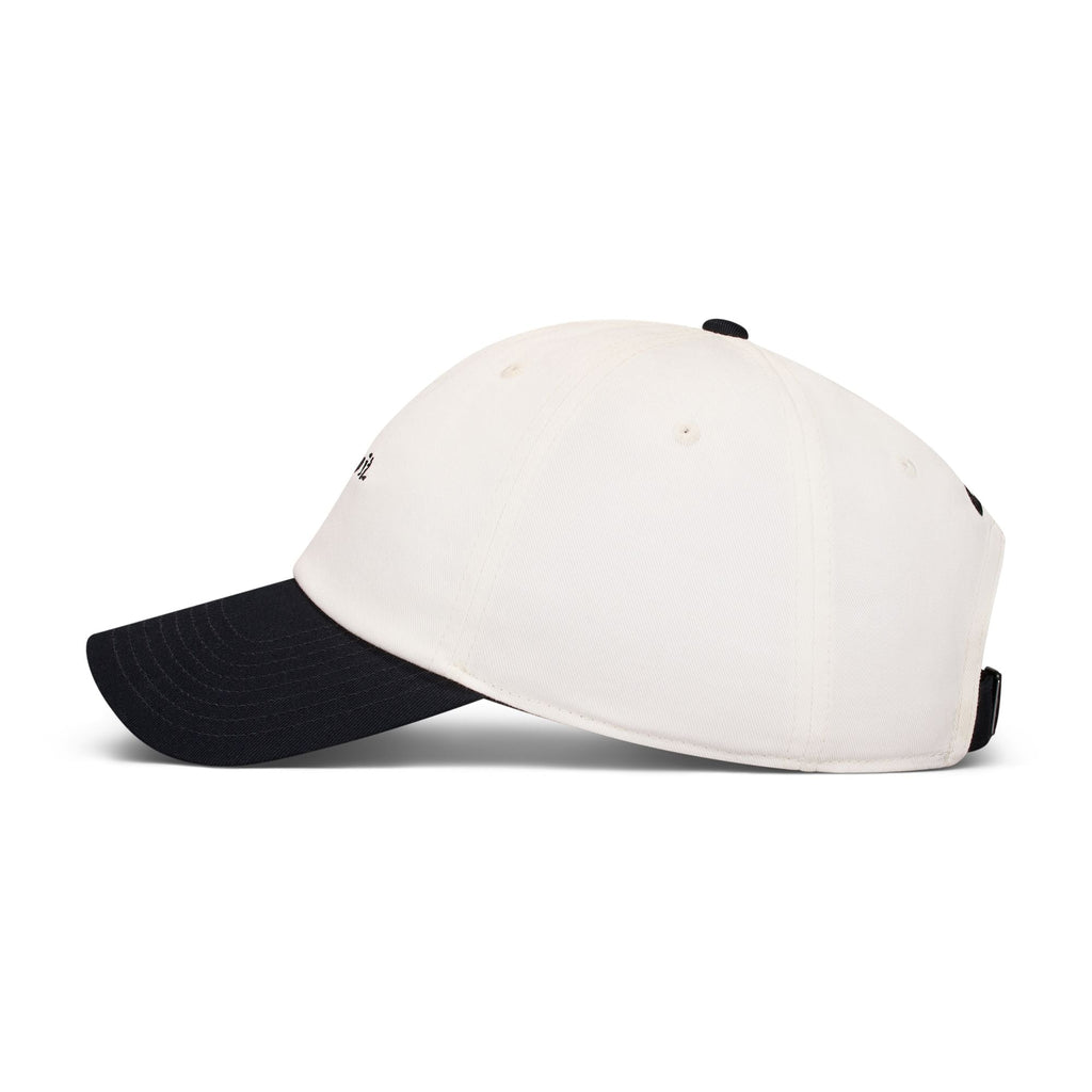 Nike SB - Just Do It Club Cap - Velocity 21