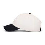 Nike SB - Just Do It Club Cap - Velocity 21