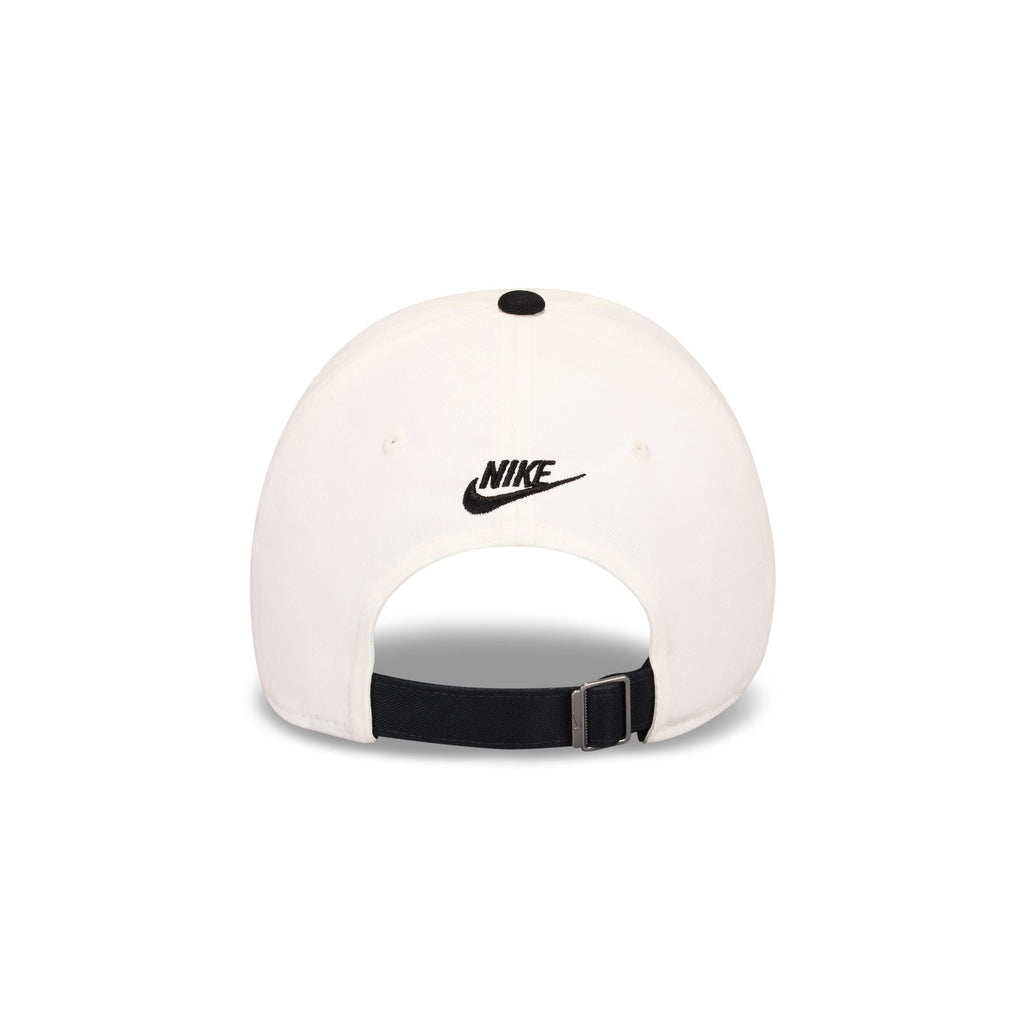 Nike SB - Just Do It Club Cap - Velocity 21