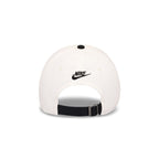 Nike SB - Just Do It Club Cap - Velocity 21