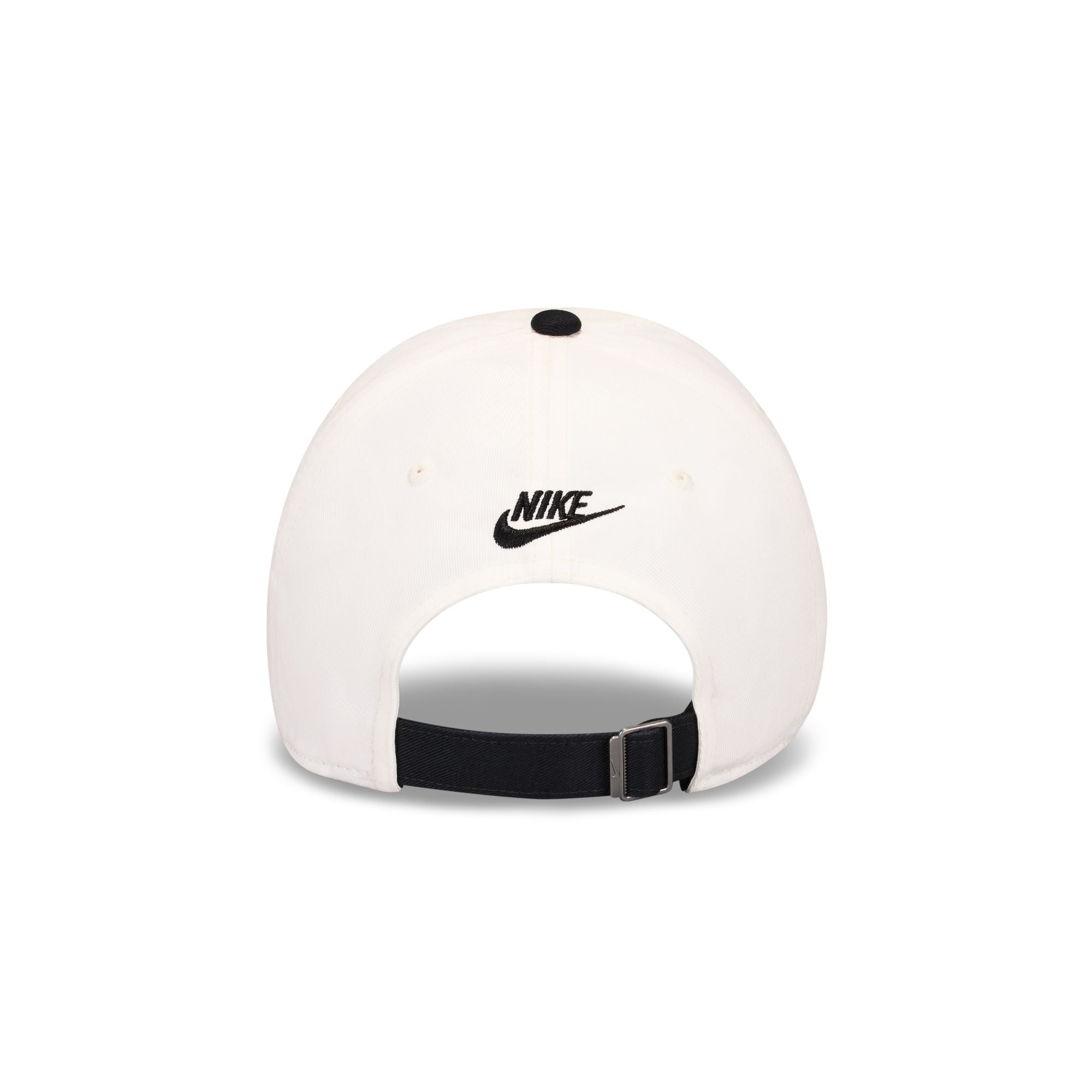 Nike SB - Just Do It Club Cap - Velocity 21