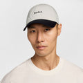 Just Do It Club Cap