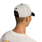 Nike SB - Just Do It Club Cap - Velocity 21