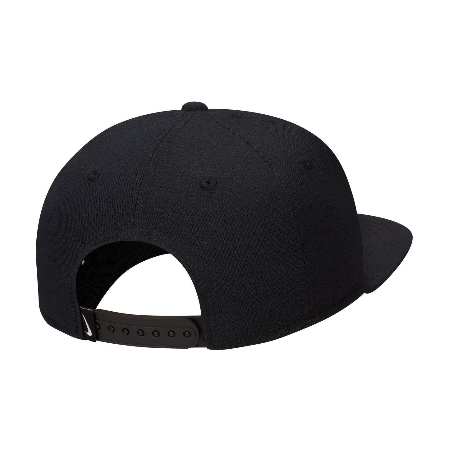Nike SB - Pro Cap - Velocity 21