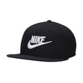 Nike SB - Pro Cap - Velocity 21