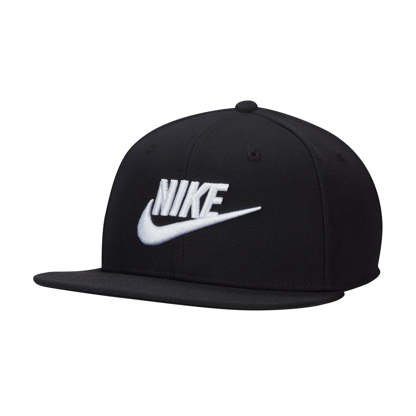 Nike SB - Pro Cap - Velocity 21