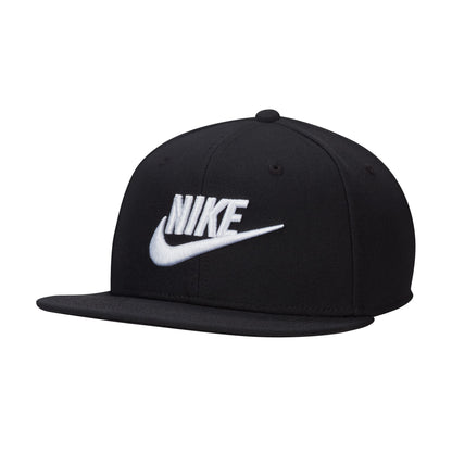 Nike SB - Pro Cap - Velocity 21