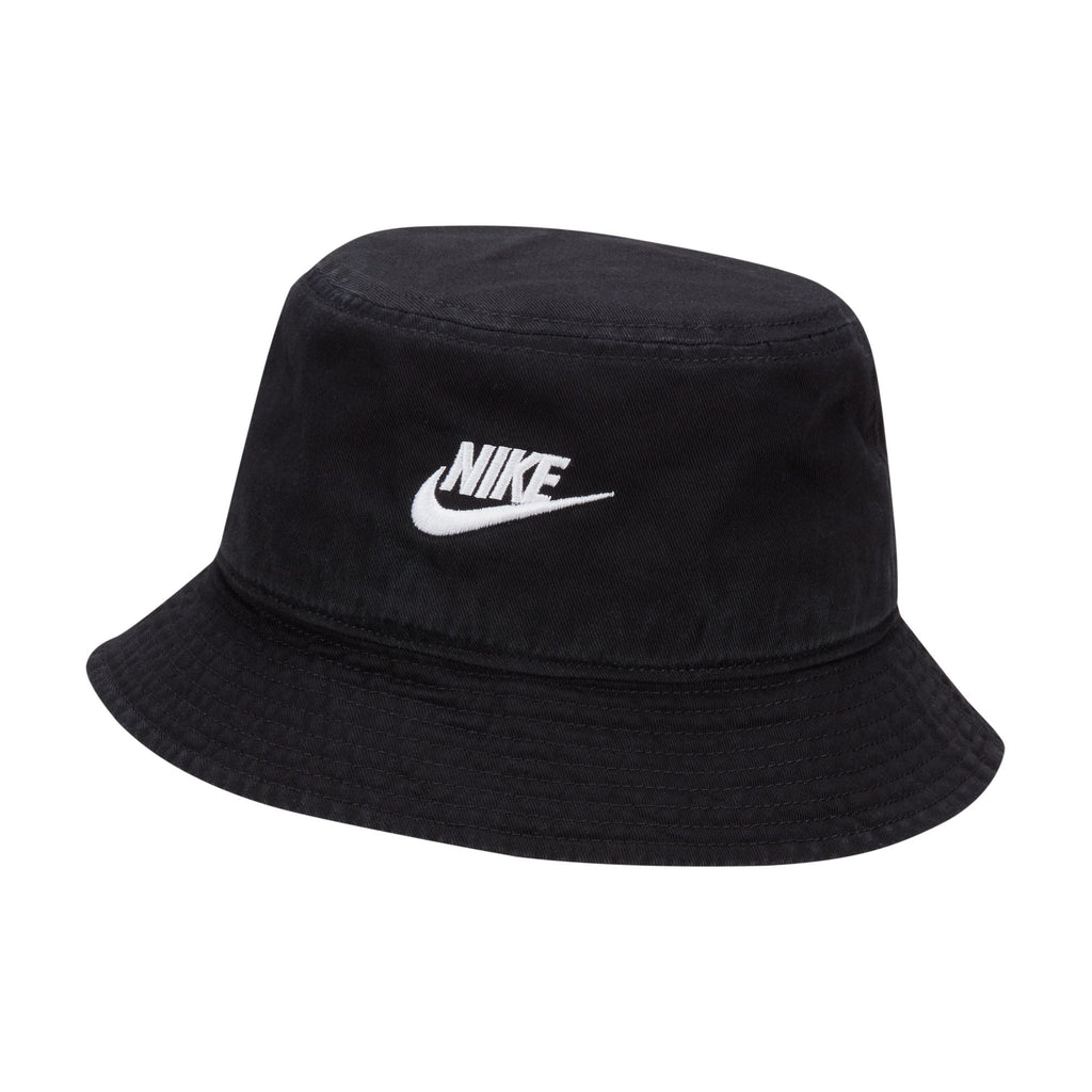 Nike SB - Unisex Apex Bucket Hat - Velocity 21