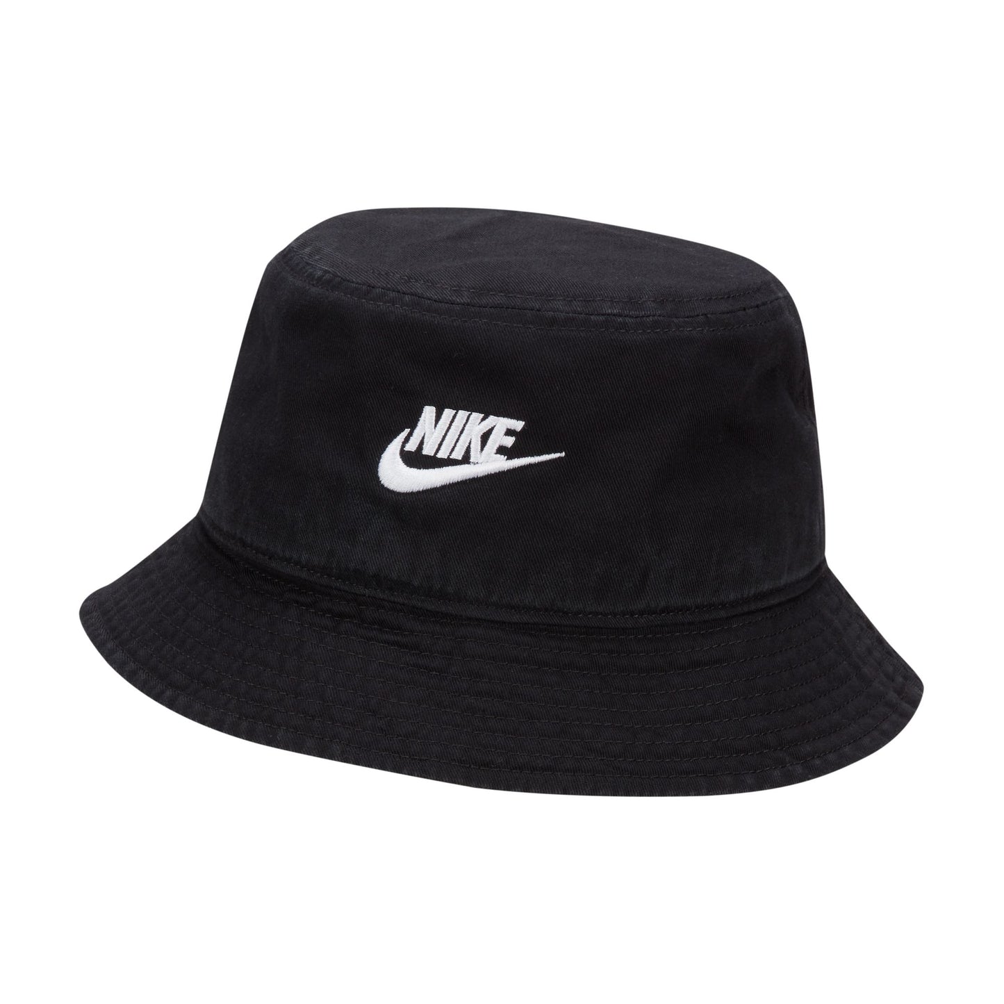 Nike SB - Unisex Apex Bucket Hat - Velocity 21