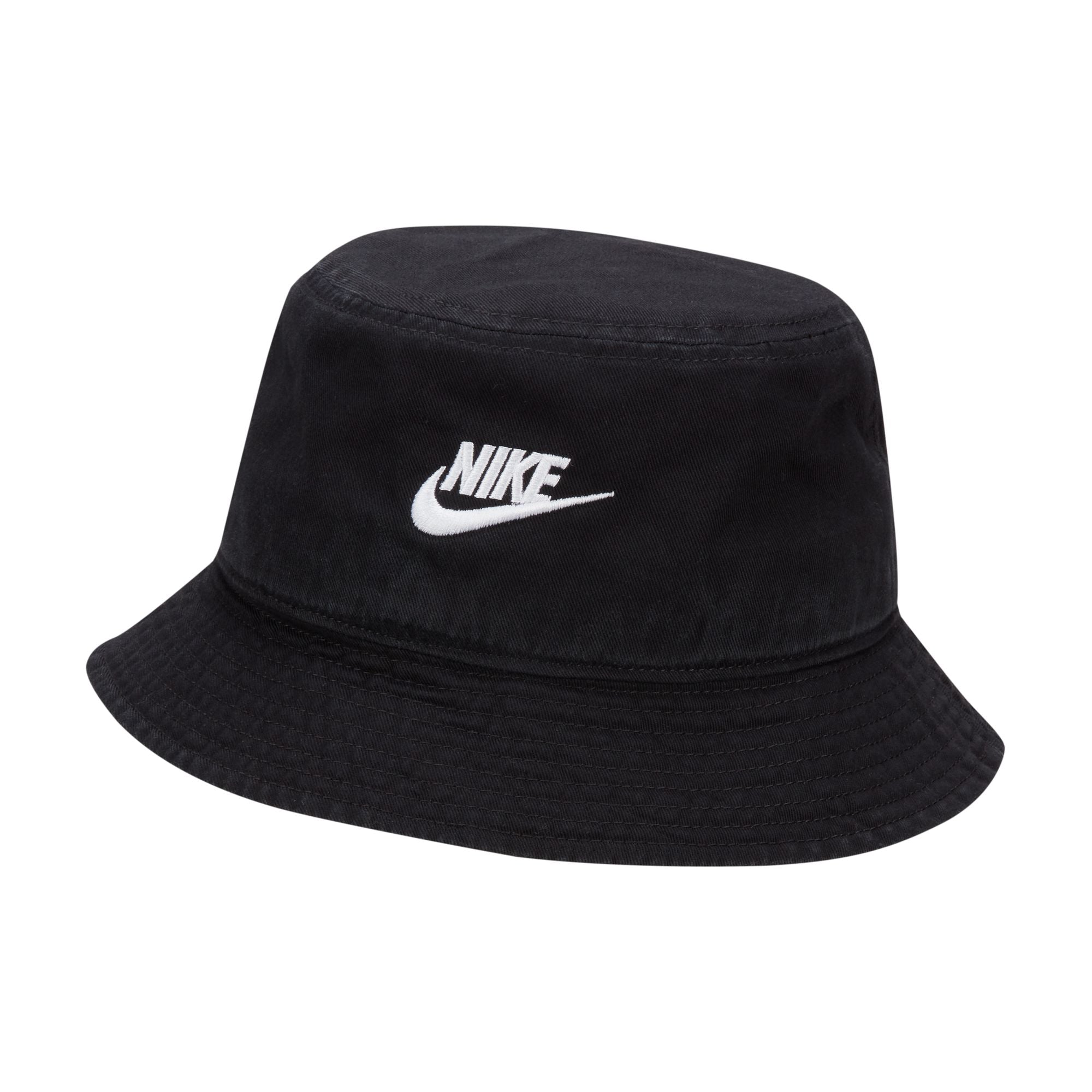 Nike SB - Unisex Apex Bucket Hat - Velocity 21