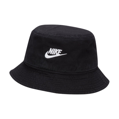 Nike SB - Unisex Apex Bucket Hat - Velocity 21