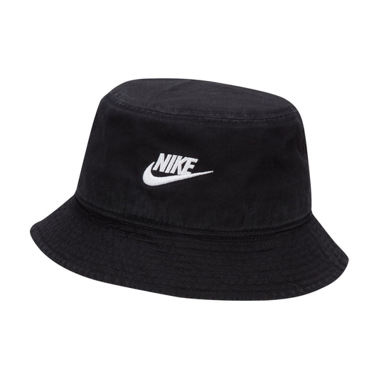 Nike SB - Unisex Apex Bucket Hat - Velocity 21