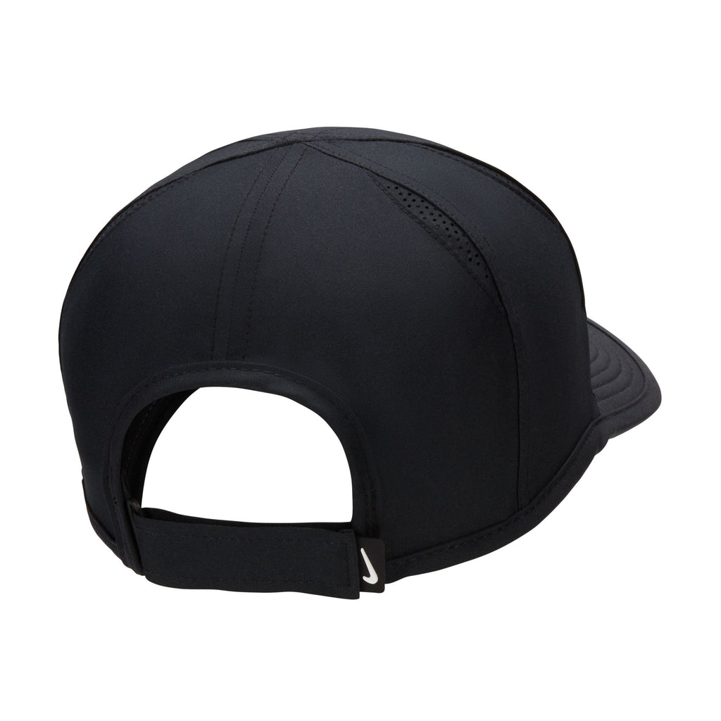 Nike Dri-FIT Unstructured Fly Cap